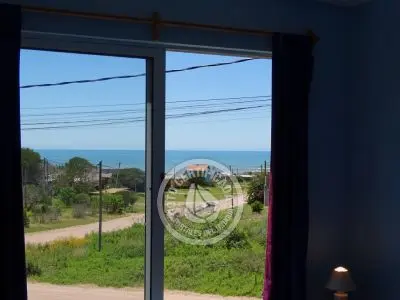 Apartamento 7 Pecados - 5 Punta del Diablo