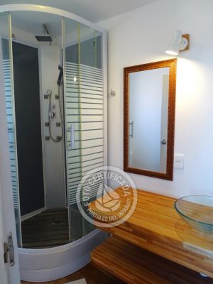 Apartment 7 Pecados - 5 Punta del Diablo