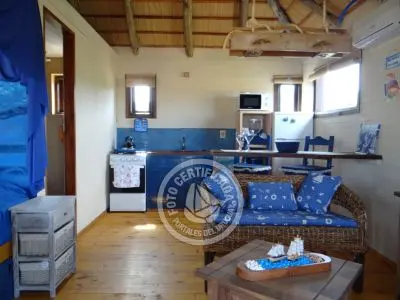 Mar Gordo - Mar - Punta del Diablo