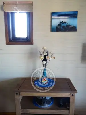 Mar Gordo - Mar - Punta del Diablo