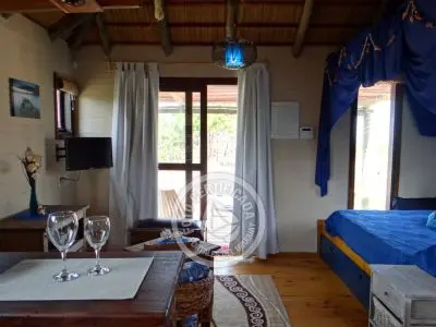 Mar Gordo - Mar - Punta del Diablo