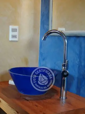 Mar Gordo - Mar - Punta del Diablo