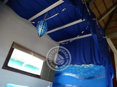 Mar Gordo - Mar - Punta del Diablo