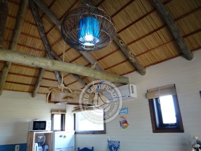 Mar Gordo - Mar - Punta del Diablo