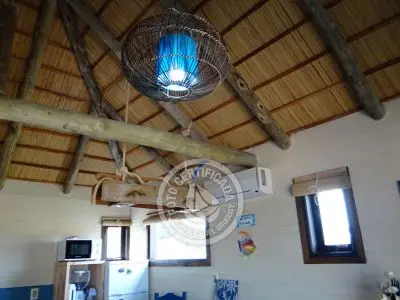 Mar Gordo - Mar - Punta del Diablo