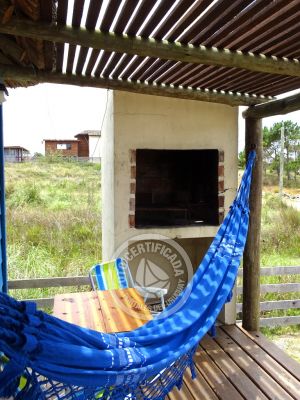 Complejo Mar Gordo - Mar Punta del Diablo