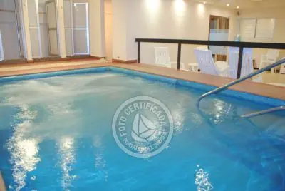 Edificio Parquemar - Punta del Este