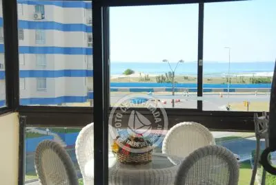 Parquemar - Punta del Este