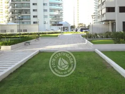 Parquemar - Punta del Este