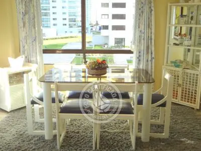 Parquemar - Punta del Este