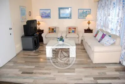 Parquemar - Punta del Este