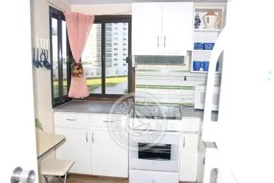 Parquemar - Punta del Este