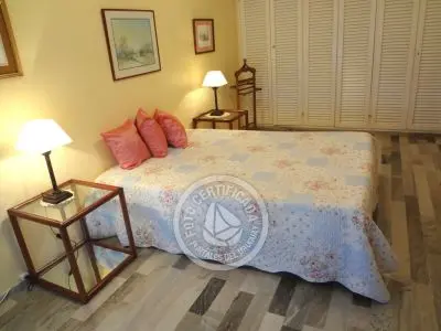 Parquemar - Punta del Este