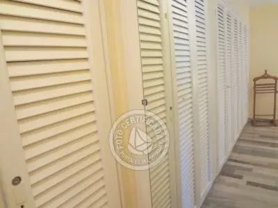 Parquemar - Punta del Este