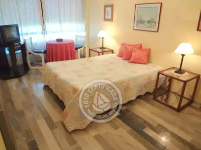 Parquemar - Punta del Este