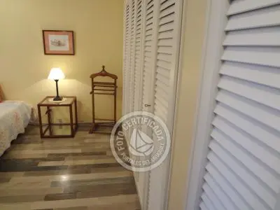 Parquemar - Punta del Este