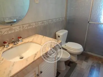 Parquemar - Punta del Este