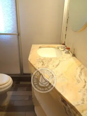 Parquemar - Punta del Este