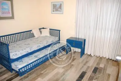 Parquemar - Punta del Este