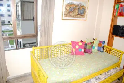 Parquemar - Punta del Este