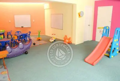 Parquemar - Punta del Este