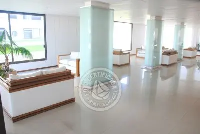 Parquemar - Punta del Este