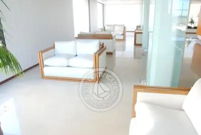 Parquemar - Punta del Este