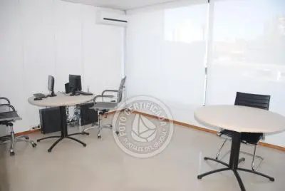 Parquemar - Punta del Este