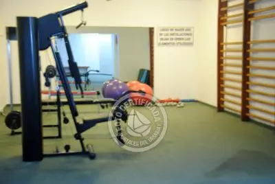 Parquemar - Punta del Este