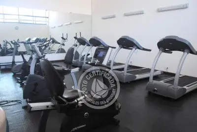 Parquemar - Punta del Este