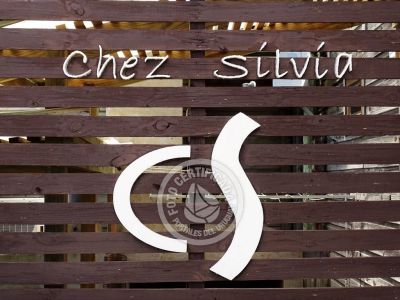 Inn Chez Silvia Suite Bistro & Cabañas Oceanía del Polonio