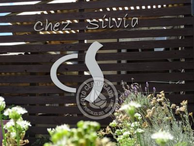 Inn Chez Silvia Suite Bistro & Cabañas Oceanía del Polonio