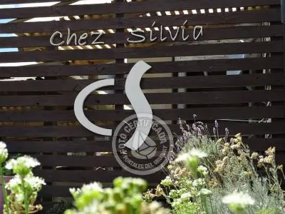 Inn Chez Silvia Suite Bistro & Cabañas Oceanía del Polonio