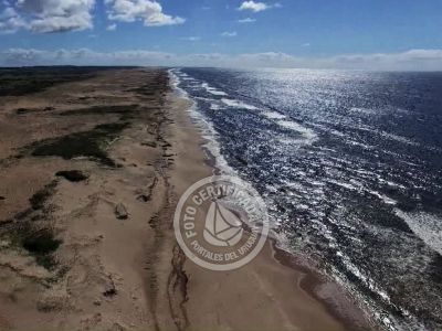 Inn Chez Silvia Suite Bistro & Cabañas Oceanía del Polonio