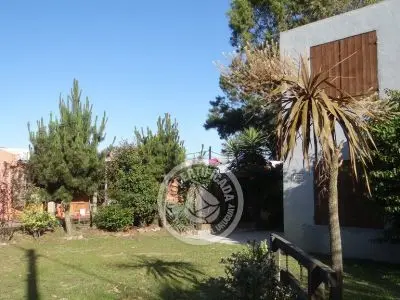 Sortilegio - Aguas Dulces