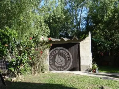 Sortilegio - Aguas Dulces