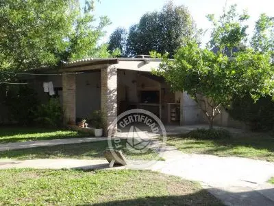 Sortilegio - Aguas Dulces