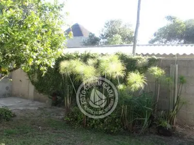 Sortilegio - Aguas Dulces