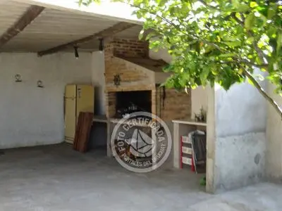 Sortilegio - Aguas Dulces