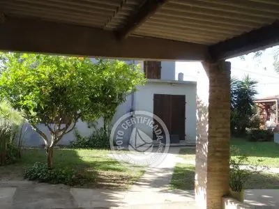 Sortilegio - Aguas Dulces