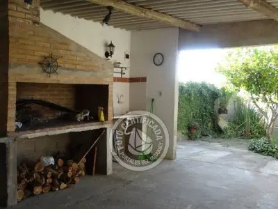 Sortilegio - Aguas Dulces