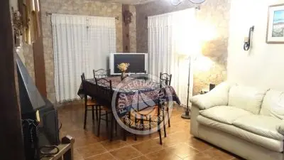 Sortilegio - Aguas Dulces