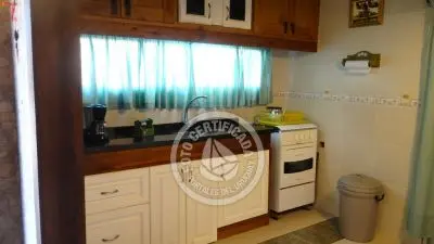 Sortilegio - Aguas Dulces