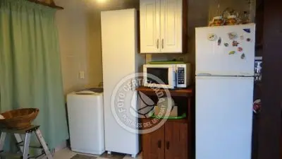 Sortilegio - Aguas Dulces