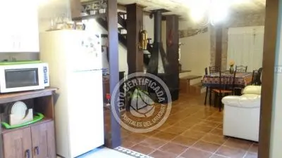 Sortilegio - Aguas Dulces