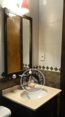 Sortilegio - Aguas Dulces