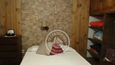 Sortilegio - Aguas Dulces