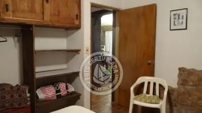 Sortilegio - Aguas Dulces