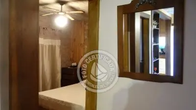 Sortilegio - Aguas Dulces