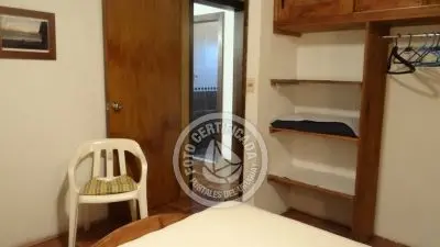 Sortilegio - Aguas Dulces